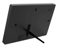 Denver PFF-1021B FRAMEO czarna - 1535379 - zdjęcie 2